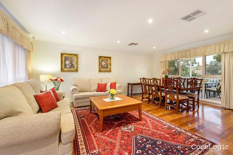 Property photo of 19 Consort Avenue Vermont South VIC 3133