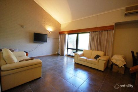 Property photo of 1 Disney Court Belconnen ACT 2617