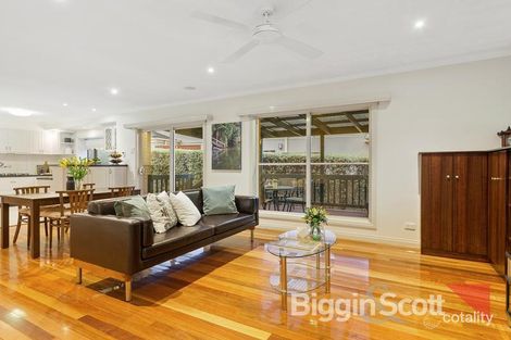 Property photo of 1/36 Angus Drive Glen Waverley VIC 3150
