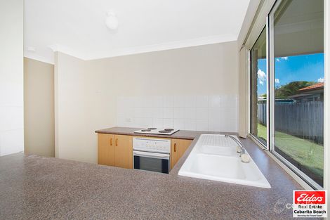 Property photo of 1/135 Cabarita Road Bogangar NSW 2488