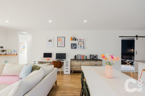 Property photo of 16 Strood Court Wellard WA 6170