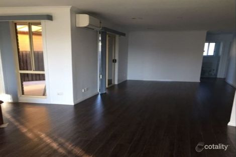 Property photo of 25 Milligan Parade Sydenham VIC 3037