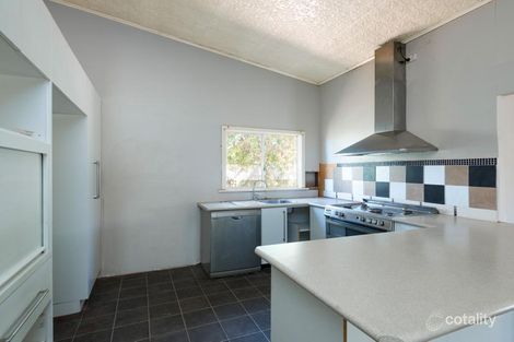 Property photo of 29 Johnston Street Boulder WA 6432