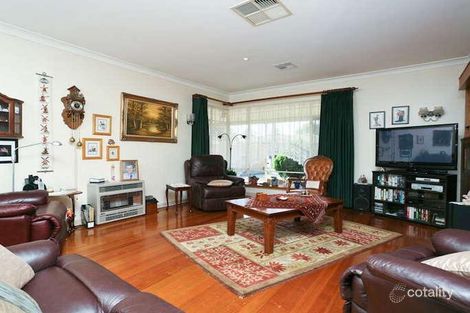 Property photo of 25 Armagh Crescent Salisbury Downs SA 5108