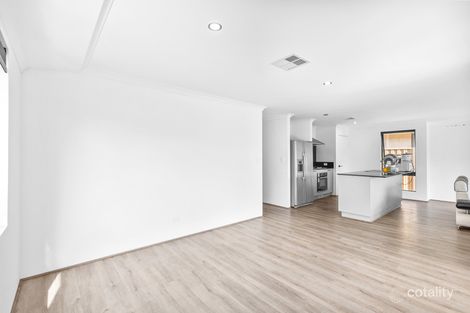 Property photo of 24 Ioppolo Court Sinagra WA 6065