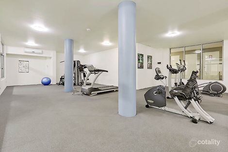 Property photo of 24/16 Post Office Street Carlingford NSW 2118