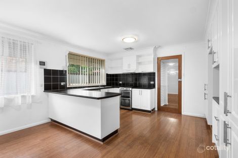 Property photo of 6 Bradley Road South Windsor NSW 2756