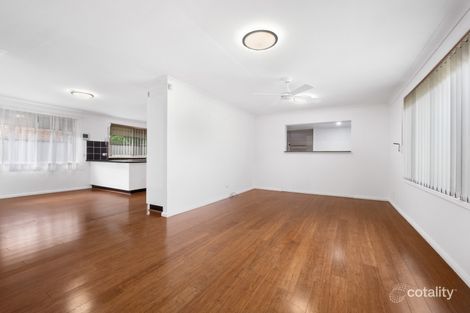 Property photo of 6 Bradley Road South Windsor NSW 2756