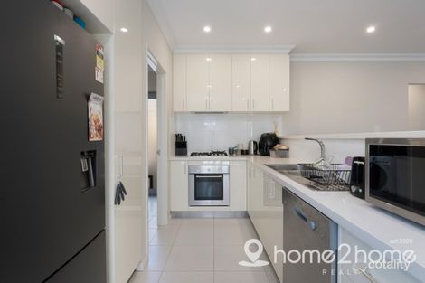 Property photo of 10B Paltarra Road Nollamara WA 6061