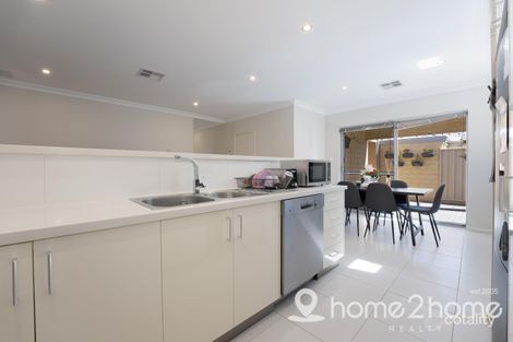 Property photo of 10B Paltarra Road Nollamara WA 6061