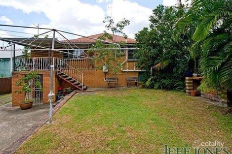 Property photo of 7 Faversham Street Woolloongabba QLD 4102