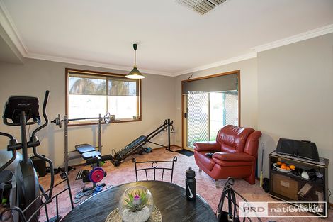 Property photo of 20 Morilla Street Hillvue NSW 2340