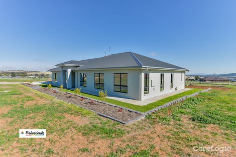 Property photo of 78 Flagstaff Road North Tamworth NSW 2340