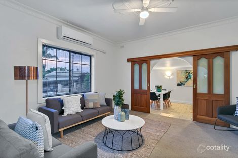 Property photo of 27 Gilbert Street Ovingham SA 5082