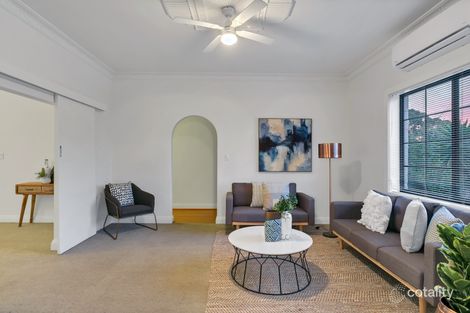 Property photo of 27 Gilbert Street Ovingham SA 5082