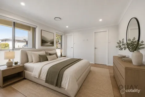 Property photo of 3 Auld Street Elderslie NSW 2570