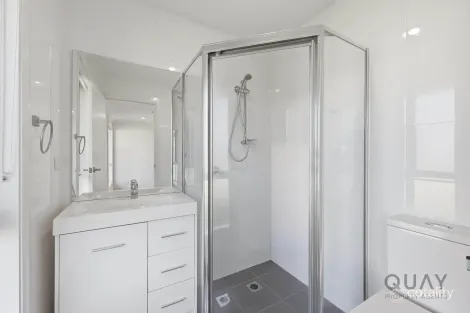 Property photo of 3 Auld Street Elderslie NSW 2570
