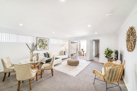 Property photo of 1/132 Flamborough Street Doubleview WA 6018