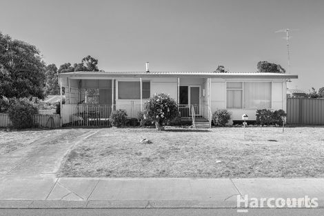 Property photo of 30 Myerick Street Mandurah WA 6210