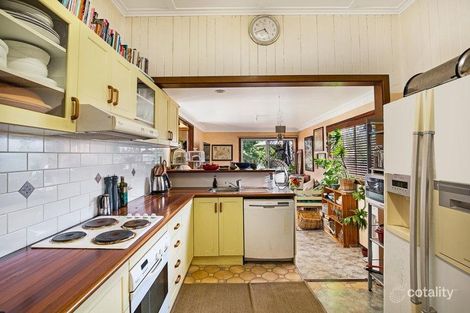 Property photo of 2A Cavell Street East Toowoomba QLD 4350