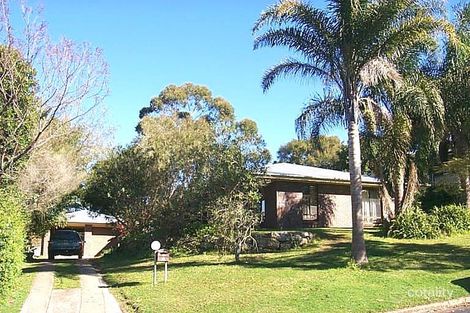 1 Tulip St, Maleny, QLD 4552