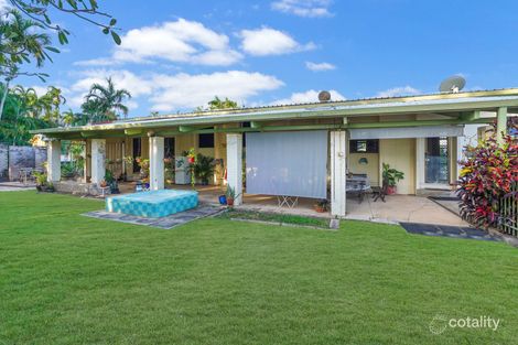 Property photo of 3 Scott Street Fannie Bay NT 0820