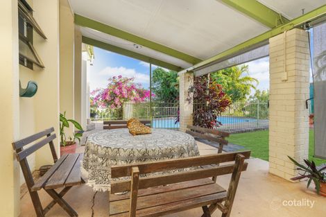 Property photo of 3 Scott Street Fannie Bay NT 0820