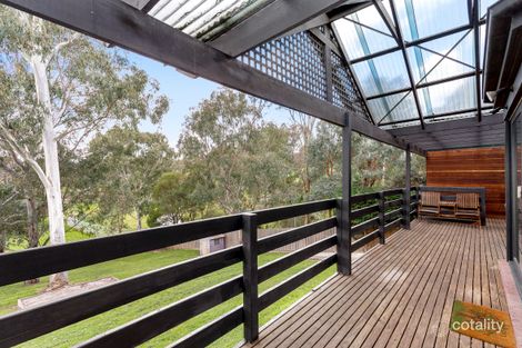 Property photo of 53 Dandallo Drive Eltham VIC 3095