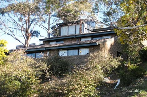 Property photo of 2/18 Townsend Street Jindabyne NSW 2627