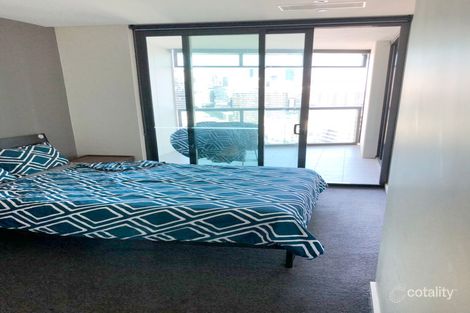 Property photo of 216/8 Waterside Place Docklands VIC 3008