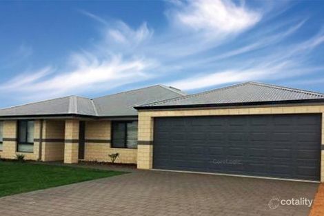 11 Mistral Crst, Glenfield, WA 6532