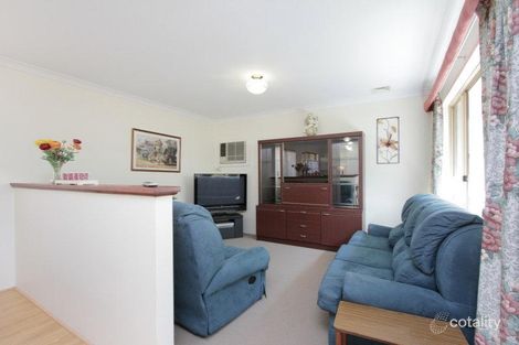 Property photo of 3/95 Kent Street Rockingham WA 6168