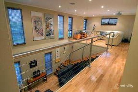 Property photo of 10 Kunari Street Buddina QLD 4575