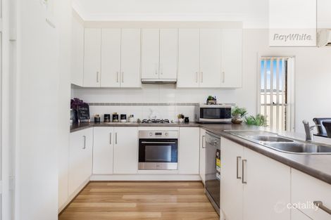 Property photo of 52 Chellaston Road Munno Para West SA 5115