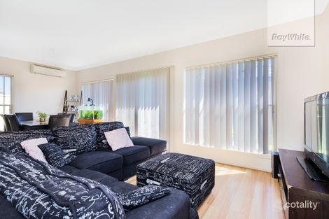 Property photo of 52 Chellaston Road Munno Para West SA 5115