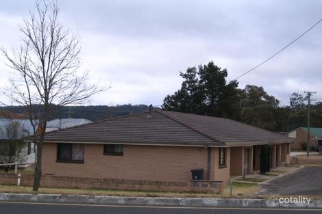 50 High St, Stanthorpe, QLD 4380