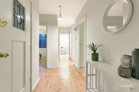 Property photo of 24 Winnerah Road Christies Beach SA 5165