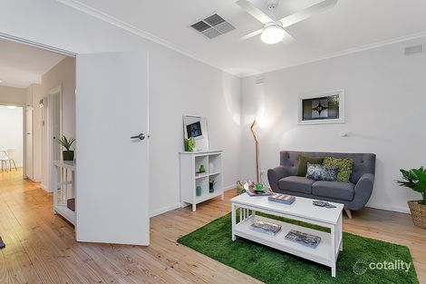 Property photo of 24 Winnerah Road Christies Beach SA 5165