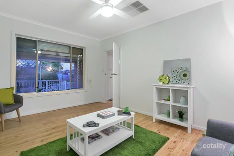 Property photo of 24 Winnerah Road Christies Beach SA 5165
