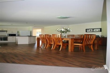 Property photo of 26A Michael Street North Richmond NSW 2754