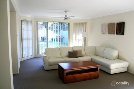Property photo of 26A Michael Street North Richmond NSW 2754