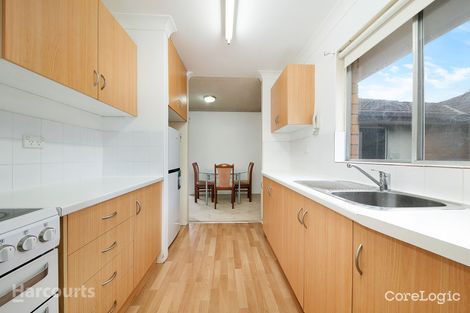 Property photo of 6/75-77 Anzac Avenue West Ryde NSW 2114