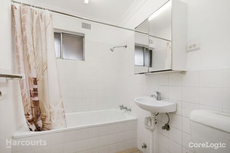 Property photo of 6/75-77 Anzac Avenue West Ryde NSW 2114