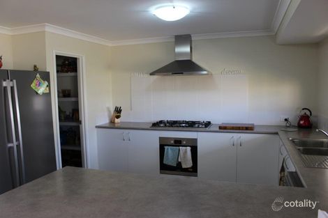 Property photo of 29 Premier Circle Dongara WA 6525