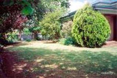 Property photo of 73 Sandy Lane Cobaki Lakes NSW 2486