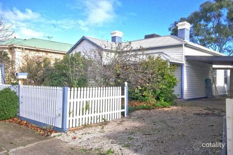 7 Benson St, Semaphore, SA 5019