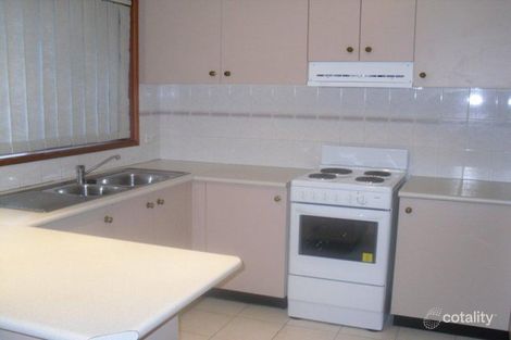 Property photo of 7/16 Stace Place Gordon ACT 2906