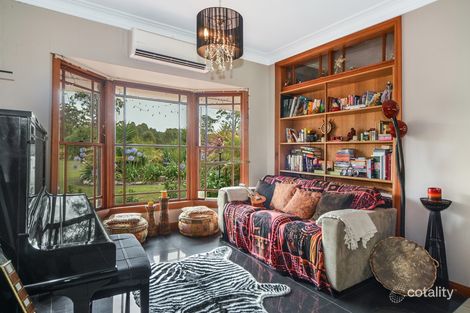 Property photo of 320 Worrigee Road Worrigee NSW 2540