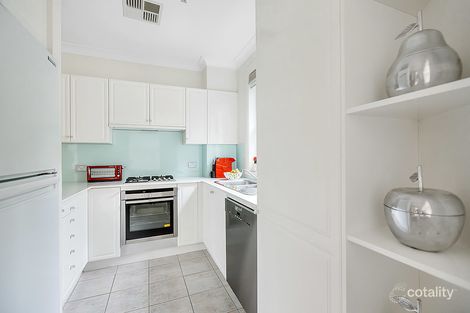 Property photo of 13/7 Figtree Avenue Abbotsford NSW 2046