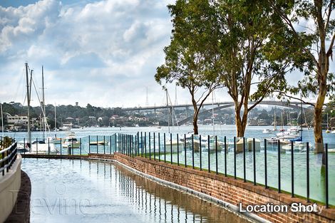 Property photo of 13/7 Figtree Avenue Abbotsford NSW 2046